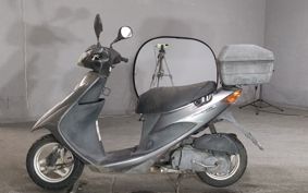 SUZUKI ADDRESS V50 CA42A