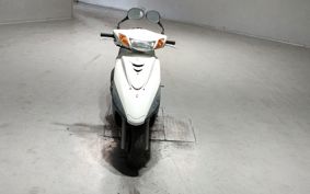 YAMAHA AKUSHI STREET SE53J