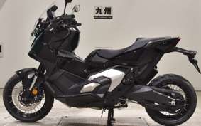 HONDA X-ADV 750 2026 RH21