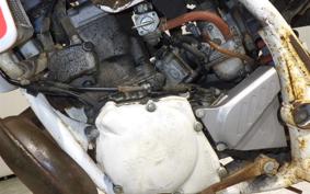 HONDA CRM250R GEN 2 MD24