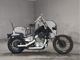 Фото Honda STEED 400 2002 с японского аукциона