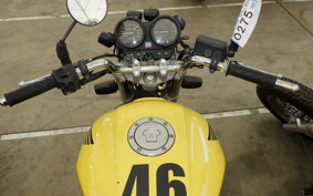 HONDA CB400SF VTEC K NC42