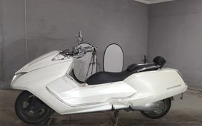 YAMAHA MAXAM250 SG21J