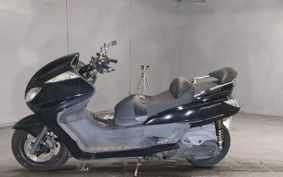 YAMAHA GRAND MAJESTY250 SG15J