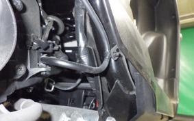 HONDA ﾍﾞﾝﾘｨ50 AA03