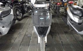 HONDA DIO AF18