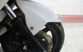 YAMAHA CYGNUS 125 X SE44J