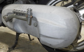 YAMAHA JOG Gen.1 3KJ