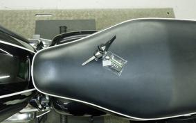 MEGURO K3 2024 EJ800E