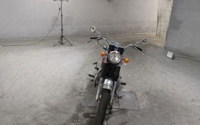 KAWASAKI W1 1970 W1F