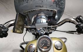 HARLEY FLHR 1580 2007 FB4