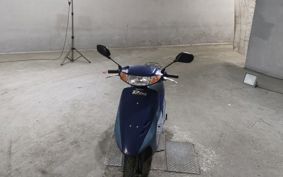 HONDA DIO AF34