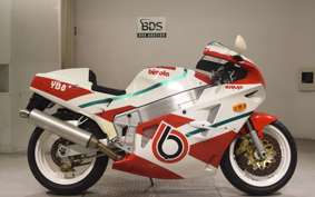 BIMOTA YB8 1993 YB8
