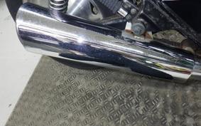 KAWASAKI ELIMINATOR 250 V VN250A