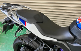 BMW S1000XR 2018 0D03