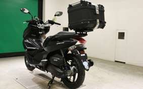 HONDA PCX 125 JF28