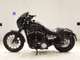 Фото Harley XL883N 2014 с японского аукциона
