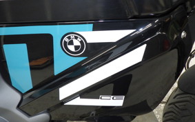 BMW CE-02