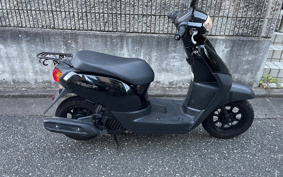 HONDA  TACT  BASIC  AF79