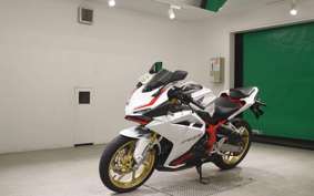 HONDA CBR250RR A 2019 MC51