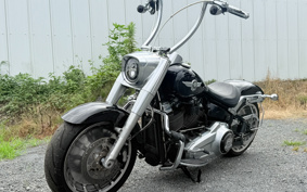YAMAHA AKUSHI STREET SE53J