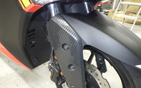 YAMAHA CYGNUSｸﾞﾘﾌｧｽ 2026 SEJ4J