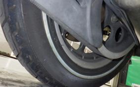 HARLEY FLHTCUI 1450 2001