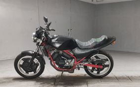 HONDA VT250F MC08