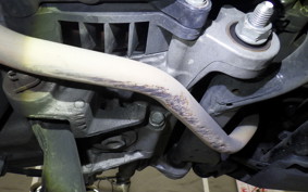 YAMAHA JOG-7 2024 AY01