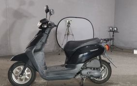 HONDA  TACT  BASIC  AF79