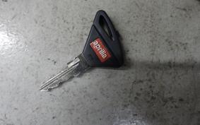APRILIA SX125 2011
