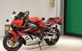 HONDA CBR1000RR 2005 SC57