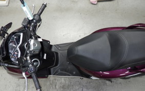 YAMAHA MAJESTY155 S 2025 SG28J