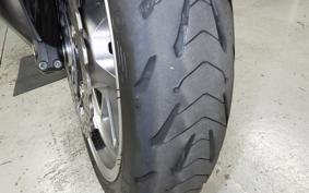 KAWASAKI 1400 GTR 2011