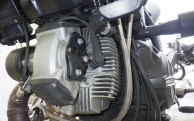 DUCATI SCRAMBLER ICON 2017
