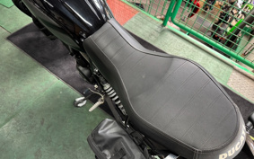 DUCATI SCRAMBLER SIXTY2 2016 KA00