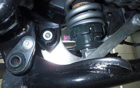 HONDA X-ADV 750 2019 RC95