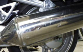 YAMAHA FJR1300 A 2007