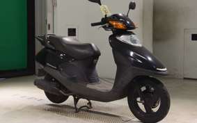 HONDA SPACY 100 JF13