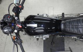 HONDA CB750F B 1981 RC04