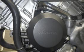 HONDA VTR 250 Gen. 2 1998 MC33