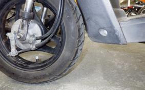 SUZUKI ﾚｯﾂ CA4AA