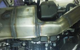 YAMAHA XSR900 2026 RN96J