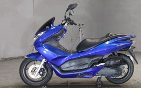 HONDA PCX125 JF28