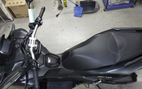 HONDA ADV160 2024 KF54