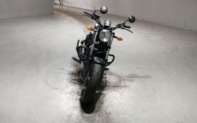 HONDA REBEL MC49