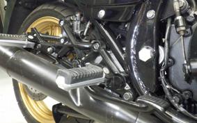 KAWASAKI GPZ750 2026 ZX750A