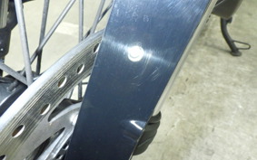 HUSQVARNA SVARTPILEN 401 2019