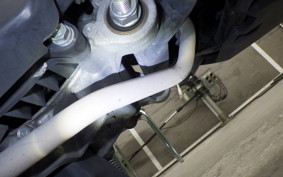 YAMAHA JOG-7 2008 AY01