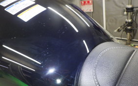 KAWASAKI Z900RS CAFE 2025 ZR900K